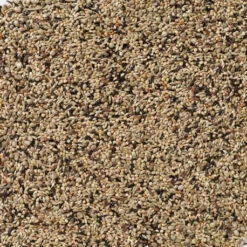 Fournitures Pour Oiseaux -Fournitures Pour Oiseaux 70 deli nature premium euphemes 1