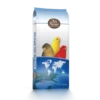 Deli Nature Canaris élevage Sans Navette 20kg (80)