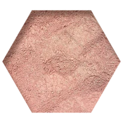 Deli Nature Belvimin 25kg - Minéraux Vitaminés - Vitaminéral