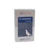 VERSELE-LAGA Carmine 250 Ml