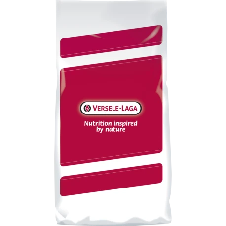 VERSELE-LAGA Chanvre 20kg 1 VERSELE-LAGA Chanvre 20kg