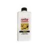 Colorant Jaune 4Softball Yellow Tagetes 250ml - Unica