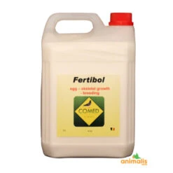 Fertibol 5L - Comed