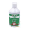 Cox 500 Ml - Intestins Sains