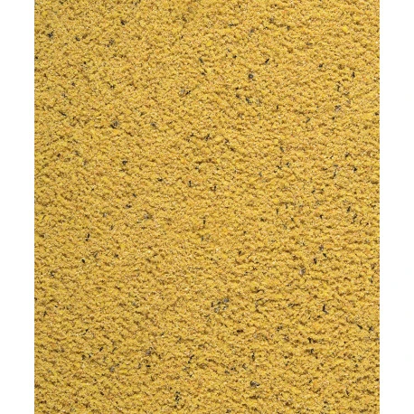 VERSELE-LAGA Gold Pâtée Jaune Grasse Pour Canaris 5kg 2 VERSELE-LAGA Gold Pâtée Jaune Grasse Pour Canaris 5kg – Image 2