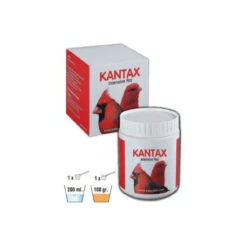 Kantax 250g - Easyyem
