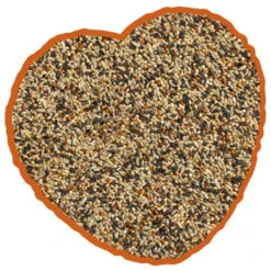 Mélange Volière 20Kg - Duvo -Fournitures Pour Oiseaux melange voliere duvo 20kg 2