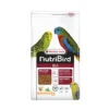 VERSELE-LAGA Nutribird B14 3kg
