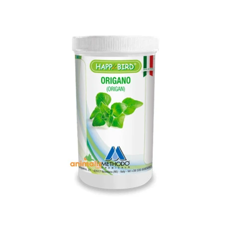 Origan En Poudre 100g 1 Origan En Poudre 100g