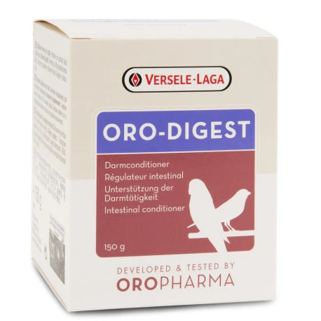Oro-Digest 150gr 1 Oro-Digest 150gr