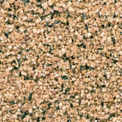 Fournitures Pour Oiseaux -Fournitures Pour Oiseaux patee aux oeufs blanche pour canaris 5kg cede 1