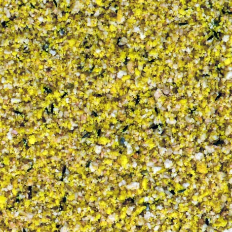 Pâtée Aux Oeufs Jaune Grasse 10Kg - Duvo 2 Pâtée Aux Oeufs Jaune Grasse 10Kg - Duvo – Image 2