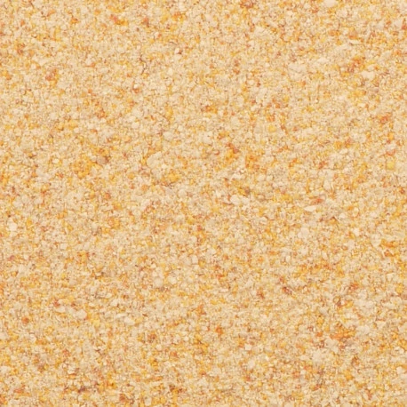 Pâtée Lorifood 5kg 2 Pâtée Lorifood 5kg – Image 2