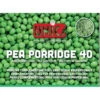 PEA PORRIDGE 40 - 3KG - Unica