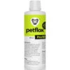 Pro10 Pour Tout Les Animaux 500ml - Petflox