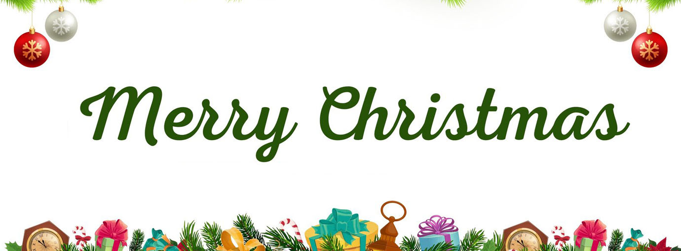 Fournitures Pour Oiseaux 1 Fournitures Pour Oiseaux -Fournitures Pour Oiseaux 145